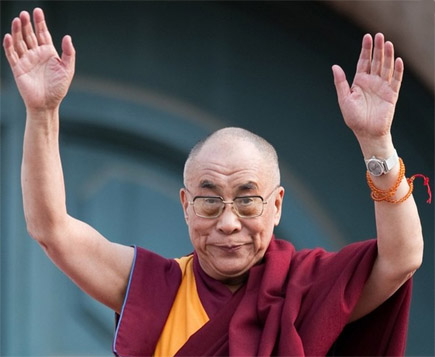 dalai-lama-hands-up.jpg